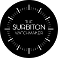 the-surbiton-watchmaker